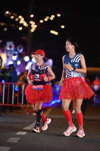 BIB: 
                            <button type="button" onclick="openModal(23678662)" class="btn btn-primary btn-sm float-right btn-popup" data-toggle="modal" data-target=".modal-high-quality">
                        <i class="fas fa-shopping-cart"></i> Add to Cart
                    </button>
                                            <button type="button" onclick="isThisMe(23678662, true)" class="btn btn-success btn-sm float-right btn-popup btn-isme hidden" data-toggle="tooltip" data-placement="bottom" title="นี่คือรูปของคุณใช่ไหม คลิกที่นี่เพื่อเอาเข้าอัลบั้ม">
                        <i class="fas fa-plus"></i> Add to album
                    </button>
                    <button type="button" onclick="isThisMe(23678662, false)" class="btn btn-warning btn-sm float-right btn-popup btn-isnotme hidden">
                        <i class="fas fa-ban"></i> Remove from album
                    </button>